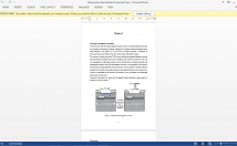 متن-علمی-دانشگاهی-زبان-فارسی-انگلیسی-تایپ