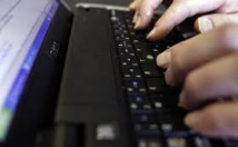 زمان-کم-تایپ-مطالبتون