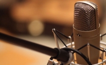 گویندگی-دوبله-انیمیشن