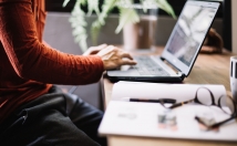 وب-سایت-وردپرسی-قالب-اختصاصی-کاملا-بهینه-شده-سئو-طراحی