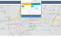 تبلیغات-پیامکی-هدفمند-محدوده-جغرافیایی-دلخواه