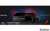 بنرهای-حرفهای-اسلایدر-طراحی-کنیم