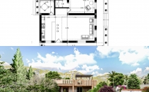 طراحی-پلان-نقشه-کشی-ساختمان-ویلا-آپارتمان-طراحی-نما-محوطه-تکمیل-آلبوم