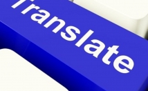 متون-علمی-پزشکی-ترجمه