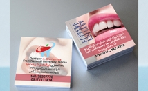 بنرهای-تبلیغاتی-مخصوص-تلگرام-اینستاگرام-سایت-طراحی