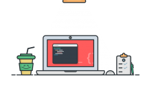 یک-سایت-وردپرسی-زیبا-کارا-استاندارد-راه-اندازی