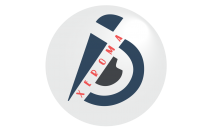 کلیپ-موشن-گرافی-تیزر-تبلیغاتی-ارتقای-کسب-کار-درست