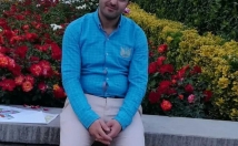 یک-وب-سایت-شرکتی-محتوایی-فروشگاهی-asp-net-بری-طراحی-برنامه-نویسی