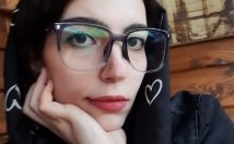 متون-فارسی-انگلیسی-شمارو-صوتی-پادکست-تیزر-تبلیغاتی-ضبط