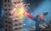 پست-اینستاگرام-طراحی