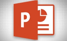 کم-ترین-قیمت-بهترین-کیفیت-یک-پاورپوینت-بسازم