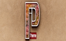 پکیج-نظیره-قالب-افزونه-وردپرس-همراه-آپدیت-بعدی-اختیارتون-بزارم