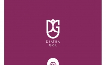 طراحی-لوگو-لوگوتایپ-حداقل-هزینه