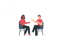 تولید-محتوا-متنی-براساس-اصول-سئو