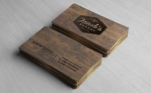 طراحی-کارت-ویزیت-ست-اداری-کاتالوگ-حداقل-هزینه-زمان