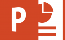 پاورپوینت-جذاب-استیال-رنگ-تم-مخصوص-درست