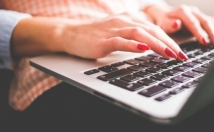 تایپ-سریع-فارسی-انگلیسی