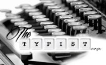 فایل-pdf-فایل-قابل-ویرایش-تایپ