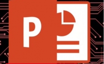 پاورپوینت-مناسب-مطلب-تایم-کم-آماده