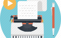 تحقیقات-شمارا