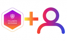 فالوور-اینستاگرام-ارزان-کیفیت-بزنم