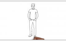 انواع-انیمیشن-تیز-تخته-وایت-بردی-طراحی
