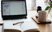 تولید-محتوای-انگلیسی-فارسی-سئو-شده-سایت