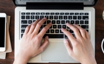 فایل-فارسی-تایپ-صورت-word-PDF-تحویلتون