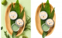 زمینه-عکس-حذف