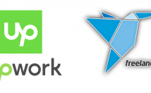 اکانت-وریفای-شده-فریلنسر-نام-ایجاد