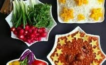 دستور-پخت-انواع-خورشت-پلو-کوکو-کتلت-اختیار-قرار
