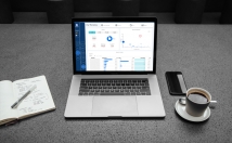 داشبورد-تخصصی-آنالیز-سئو-لوکر-استودیو-بسازم