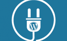 ترجمه-افزونه-میدم