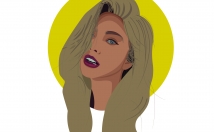 عکس-وکتور-بکشم