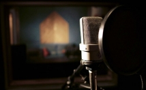 کتاب-فارسی-انگلیسی-گویندگی-احساسات-شنونده-منتقل