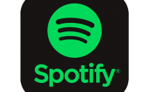 اکانت-اسپاتیفای-درست