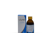 عکس-کیفیت-سریع-دوربری-روتوش