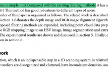 ترجمه-متون-عمومی-تخصصی-فنی-مهندسی-انگلیسی-انگلیسی