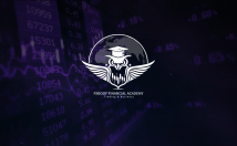 موشن-گرافی-لوگو-موشن-نریتور-بسازم