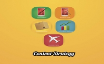 لیست-کاملی-کلمات-کلیدی-هدفمند-تولید-محتوای-وبسایت-اختیارتان-قرار