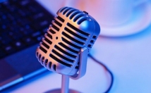 خوانش-متن‌های-شامل-متون-کوتاه-تبلیغات-شعر-کتاب