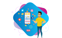 طراحی-پست-استوری-اینستاگرام-موارد-دیگه