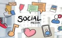 تولید-محتوا-متناسب-نوع-رسانه-مدنظر-جامعه-هدف-محصول-خدمات-تولید