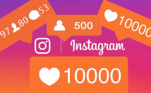 فالور-اینستاگرام-بزنم