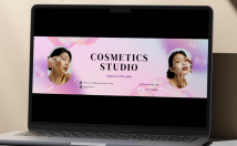 طراحی-بنر-سایت