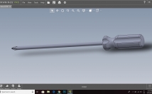 طراحی-قطعات-مونتاژ-نرمافزار-کتیا-سالید-ورک