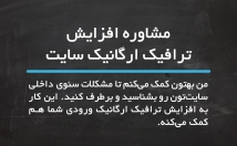 صفحات-داخلی-سایت-بررسی-راهکار-بهبود-ترافیک-سایت