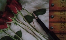 خوانندگان-پاپ-ترانه-بنویسم