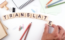 ترجمه-تخصصی-متون-مکانیک-عمران