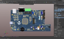 برنامه-نویسی-الکترونیکی-++C-C
